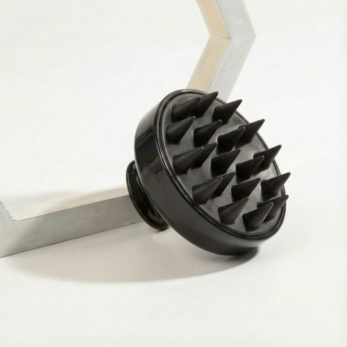 חופף שיער מקצועי