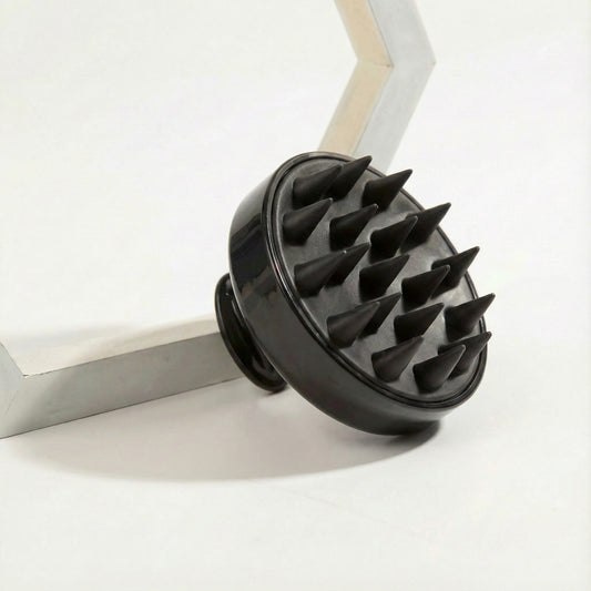 חופף שיער מקצועי